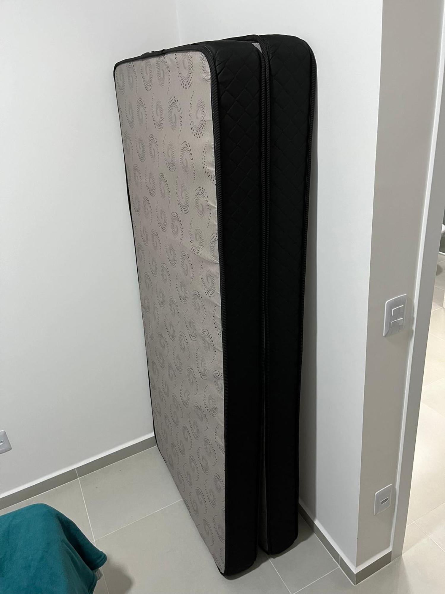 Praia Dos Ingleses - Apartamento Novo Florianópolis Eksteriør bilde