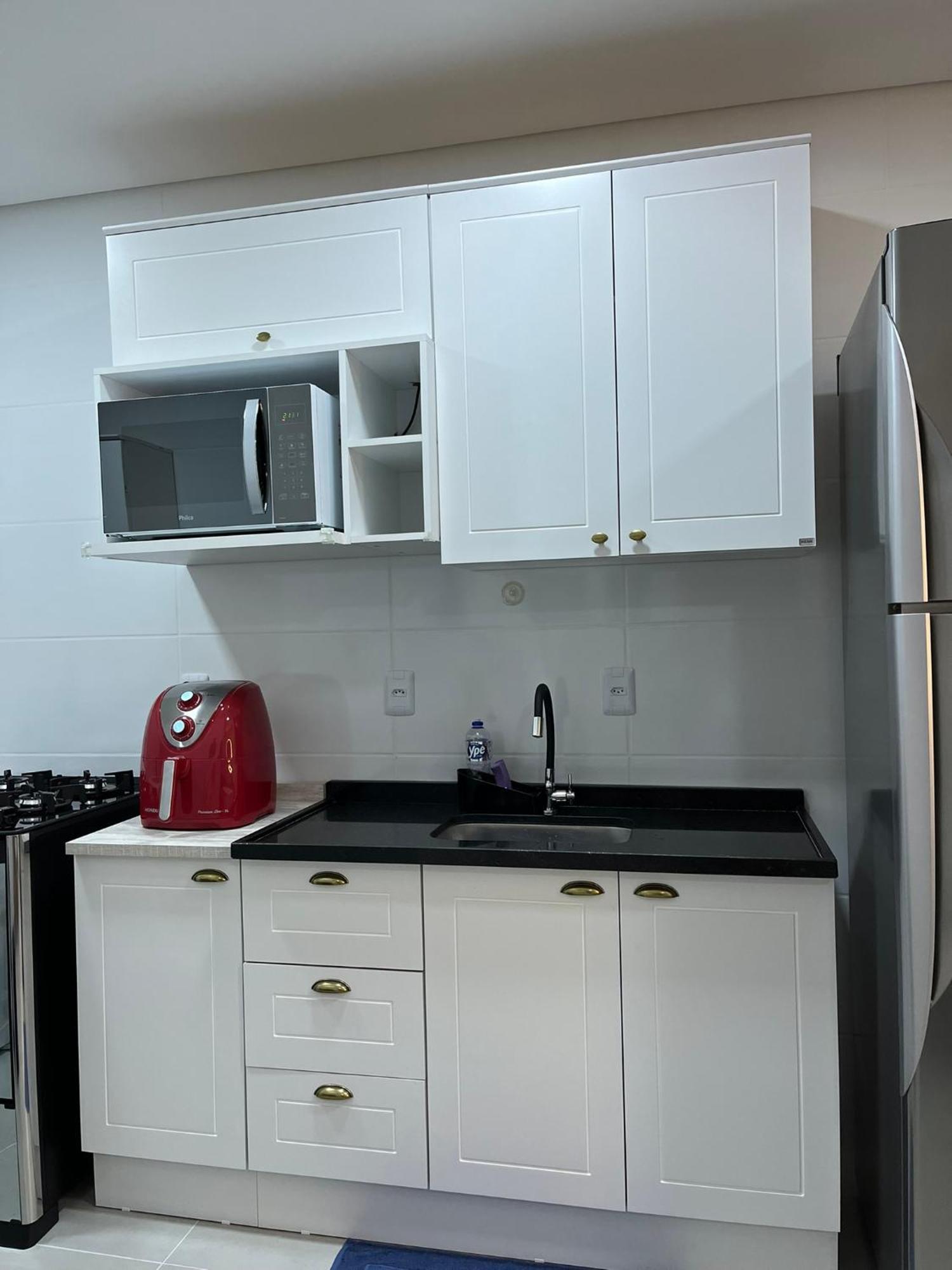 Praia Dos Ingleses - Apartamento Novo Florianópolis Eksteriør bilde