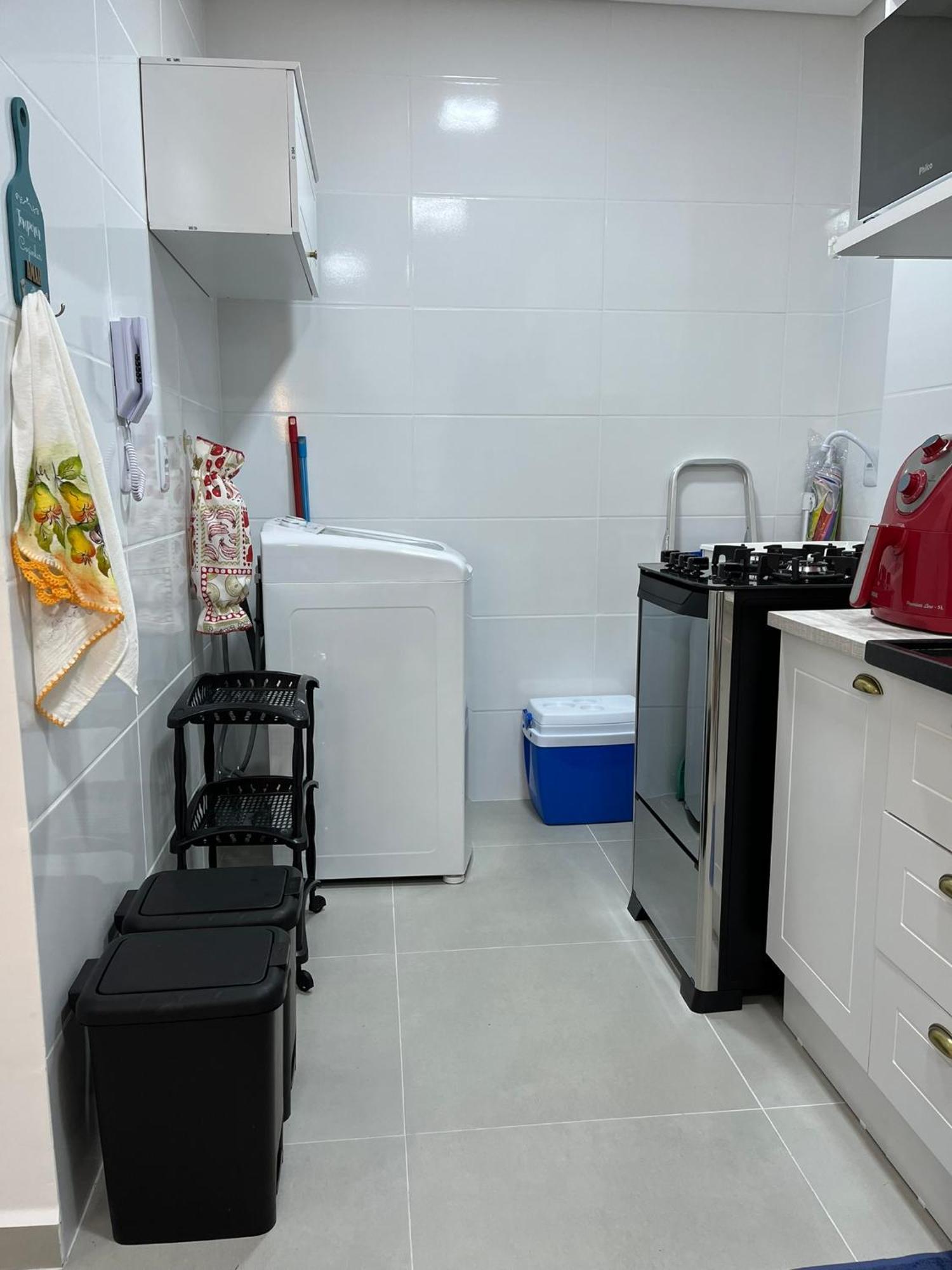 Praia Dos Ingleses - Apartamento Novo Florianópolis Eksteriør bilde