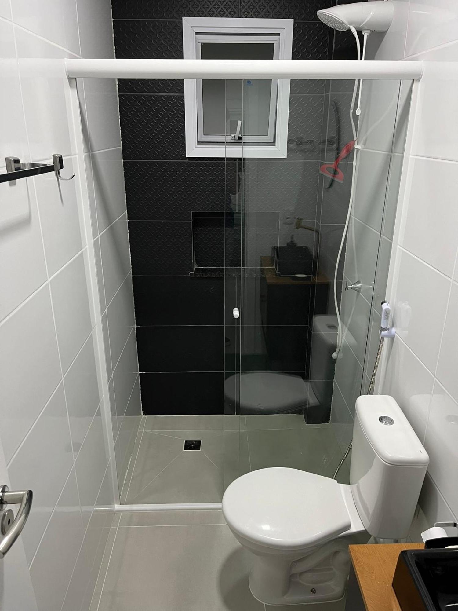 Praia Dos Ingleses - Apartamento Novo Florianópolis Eksteriør bilde
