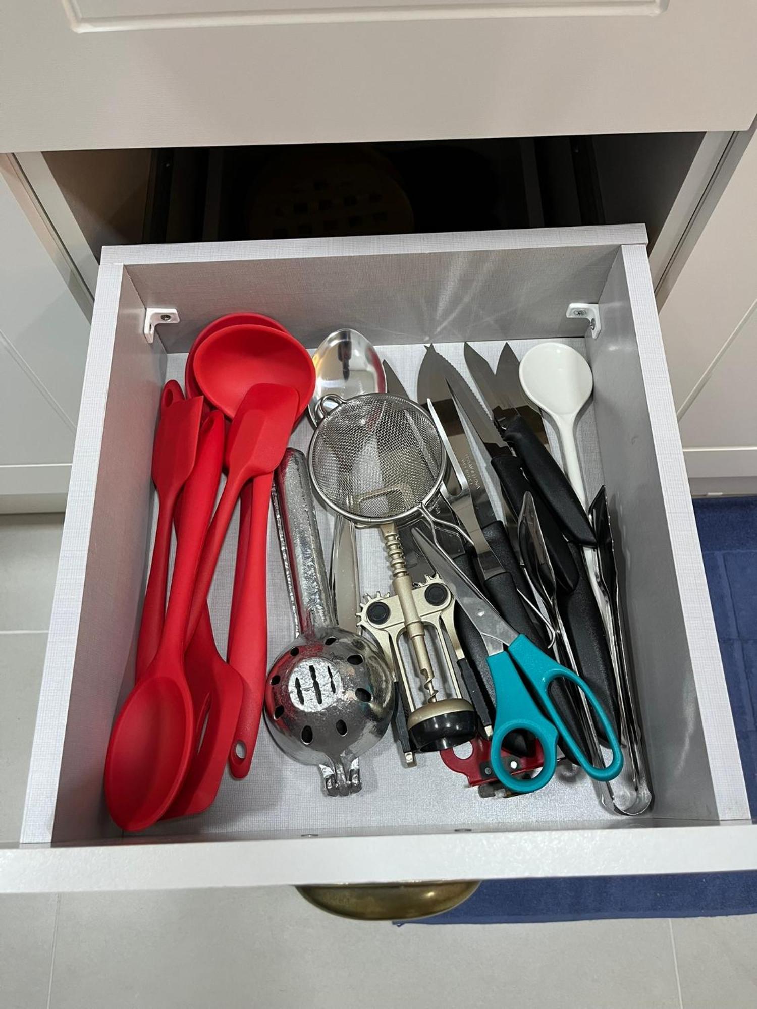 Praia Dos Ingleses - Apartamento Novo Florianópolis Eksteriør bilde
